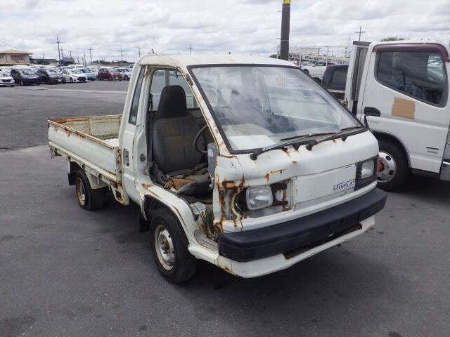 Toyota LITEACE TRUCK 1994 7298070-0