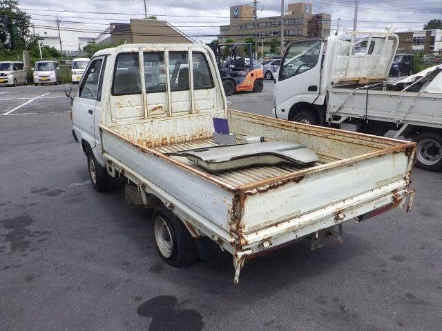Toyota LITEACE TRUCK 1994 7298070-1