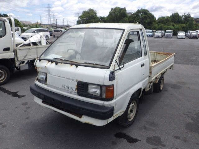 Toyota LITEACE TRUCK 1994 7298070-4