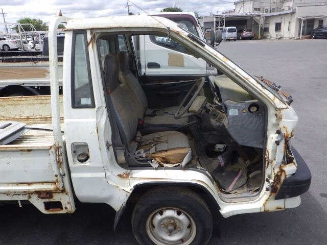 Toyota LITEACE TRUCK 1994 7298070-6