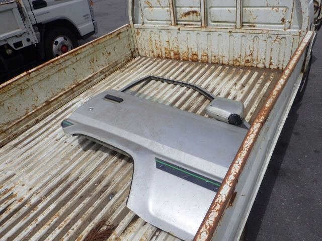 Toyota LITEACE TRUCK 1994 7298070-7
