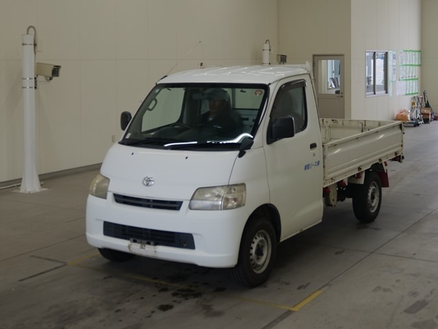 Toyota LITEACE TRUCK 2012 7298072-0