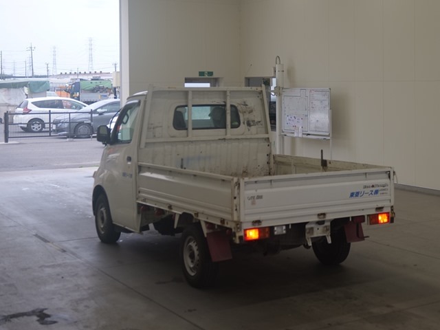 Toyota LITEACE TRUCK 2012 7298072-1