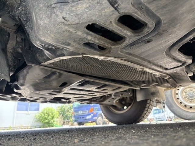 Toyota LITEACE TRUCK 2012 7298072-11