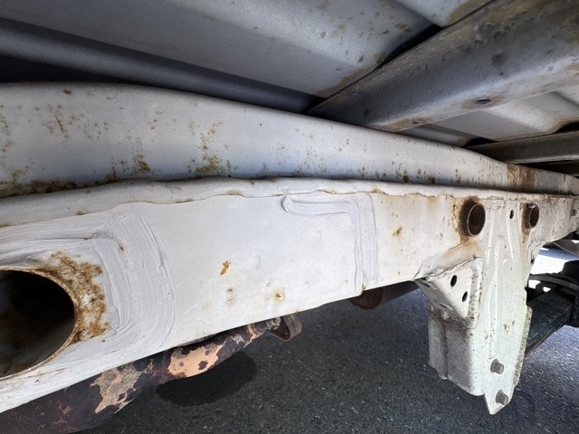 Toyota LITEACE TRUCK 2012 7298072-12