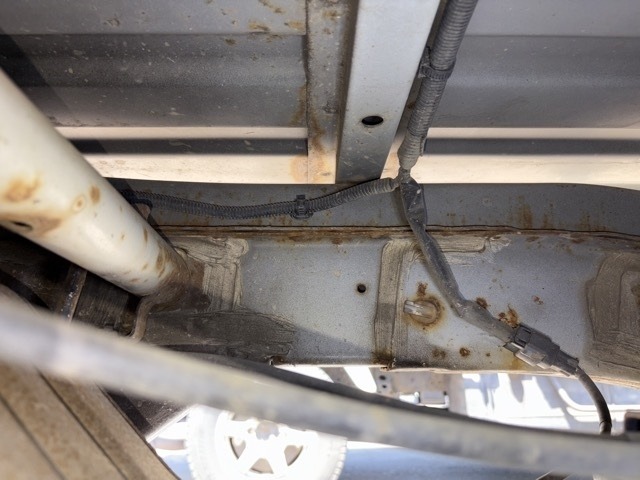 Toyota LITEACE TRUCK 2012 7298072-13