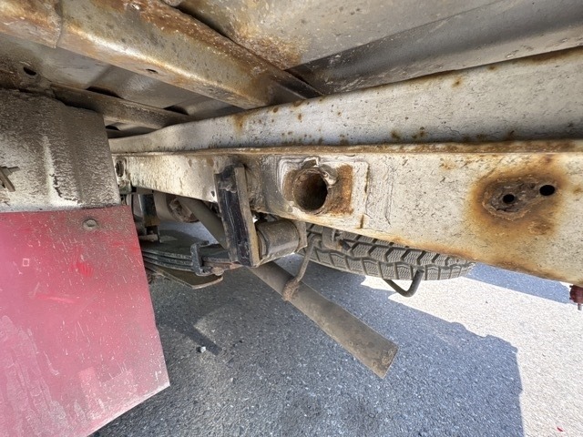Toyota LITEACE TRUCK 2012 7298072-14