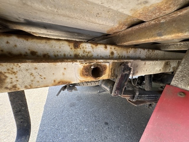 Toyota LITEACE TRUCK 2012 7298072-16