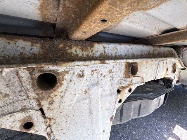 Toyota LITEACE TRUCK 2012 7298072-17