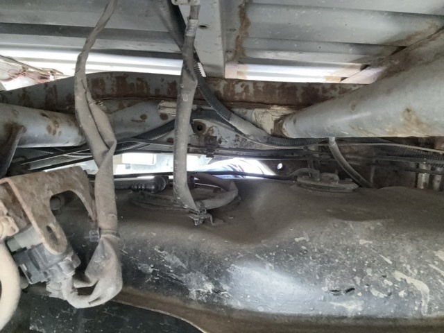 Toyota LITEACE TRUCK 2012 7298072-18