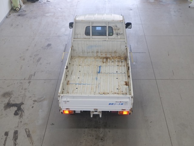 Toyota LITEACE TRUCK 2012 7298072-3