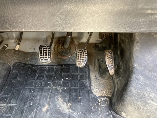 Toyota LITEACE TRUCK 2012 7298072-4