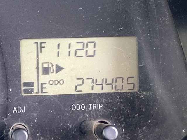 Toyota LITEACE TRUCK 2012 7298072-6