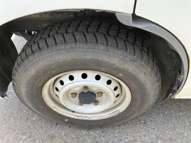 Toyota LITEACE TRUCK 2012 7298072-9