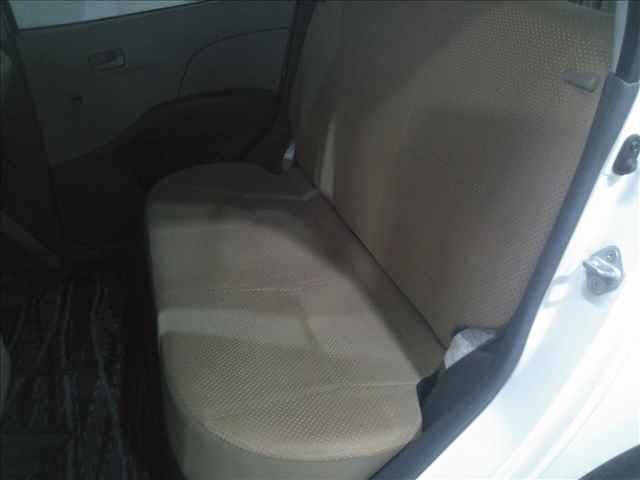 Daihatsu MIRA 2007 7295537-6