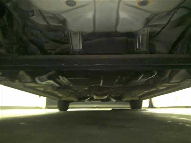Daihatsu MIRA 2007 7295537-8