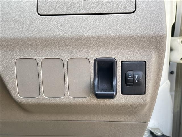 Daihatsu MIRA 2009 7295538-2