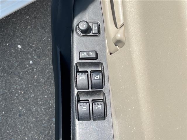 Daihatsu MIRA 2009 7295538-4