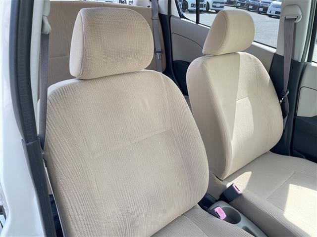 Daihatsu MIRA 2009 7295538-6