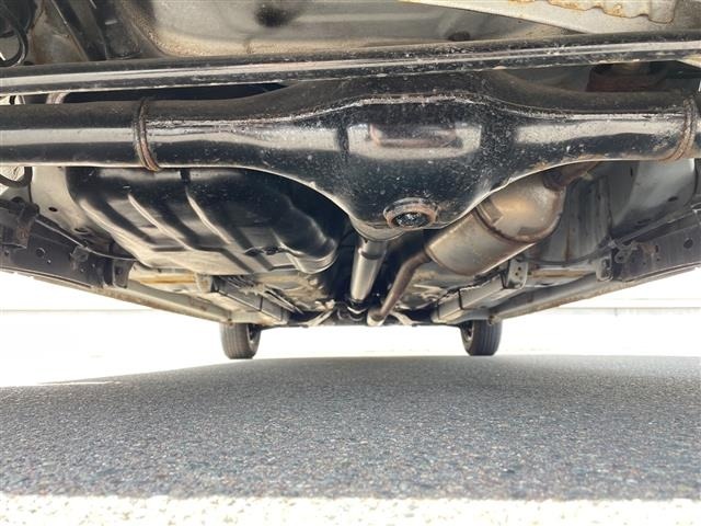 Daihatsu MIRA 2009 7295538-7