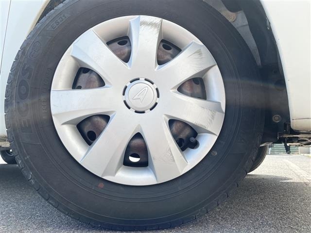 Daihatsu MIRA 2009 7295538-8