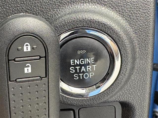 Toyota PASSO 2017 7298031-1