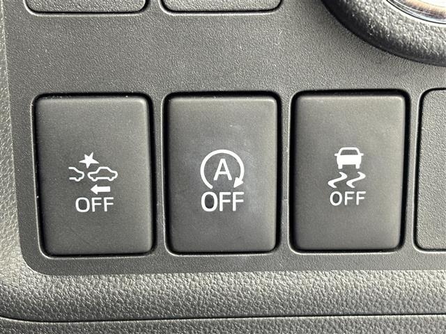Toyota PASSO 2017 7298031-10