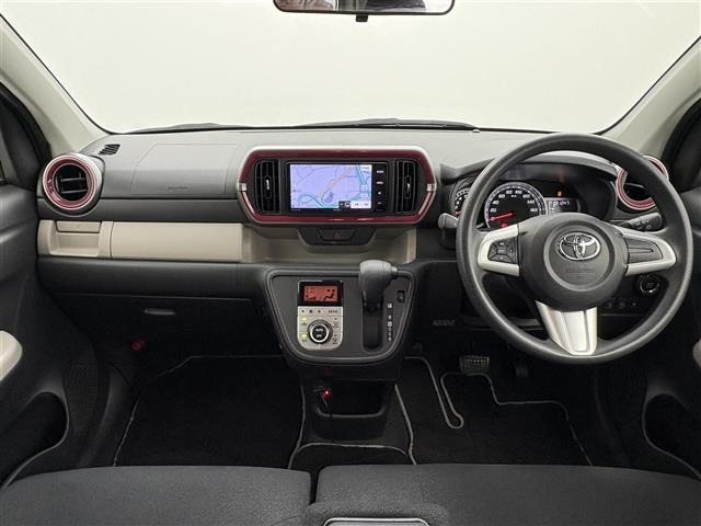 Toyota PASSO 2017 7298031-14
