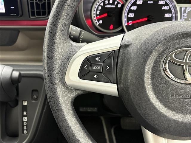 Toyota PASSO 2017 7298031-17