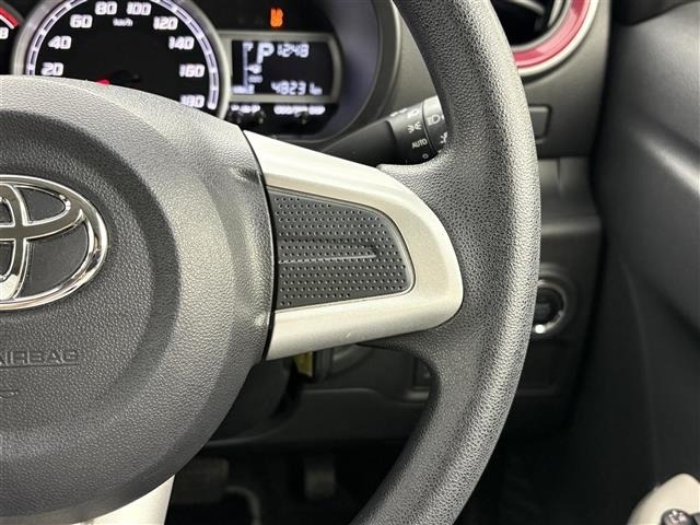 Toyota PASSO 2017 7298031-18