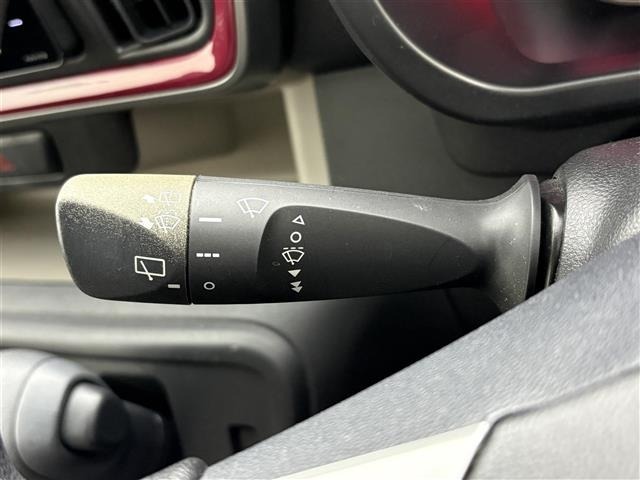 Toyota PASSO 2017 7298031-19
