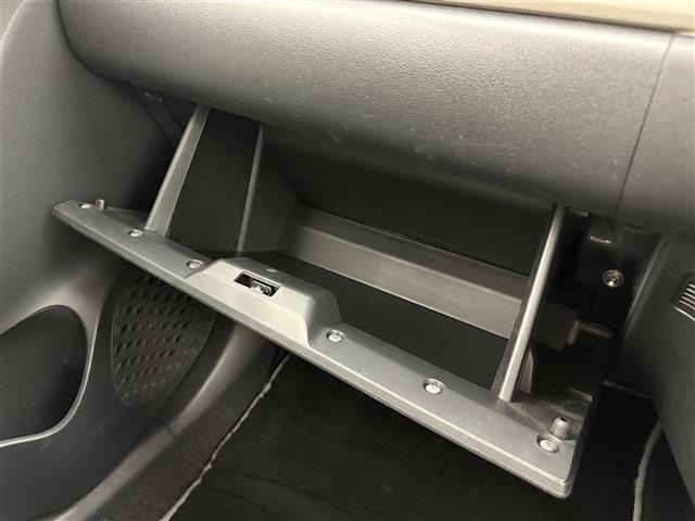 Toyota PASSO 2017 7298031-2