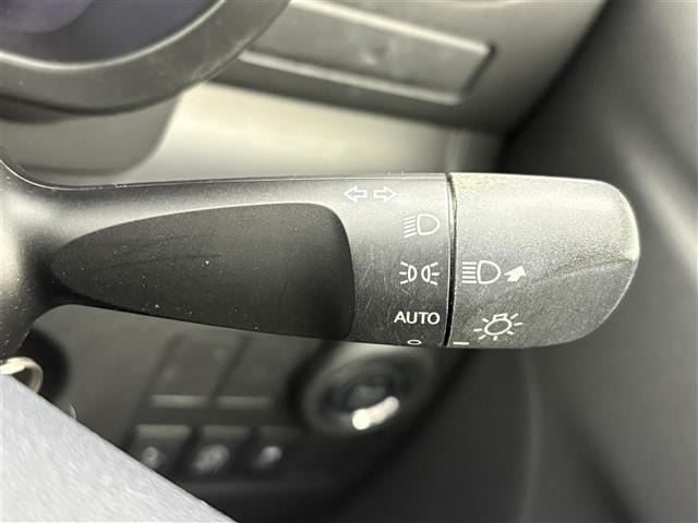 Toyota PASSO 2017 7298031-21