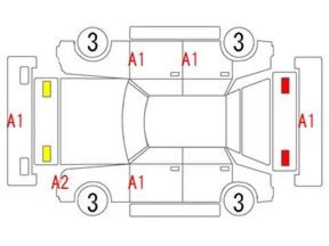 Toyota PASSO 2017 7298031-23