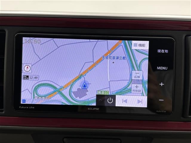 Toyota PASSO 2017 7298031-3