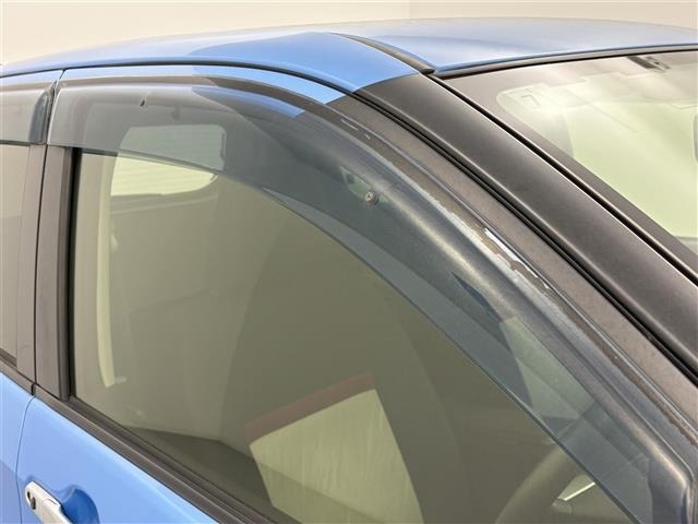 Toyota PASSO 2017 7298031-4