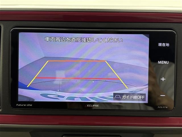 Toyota PASSO 2017 7298031-5