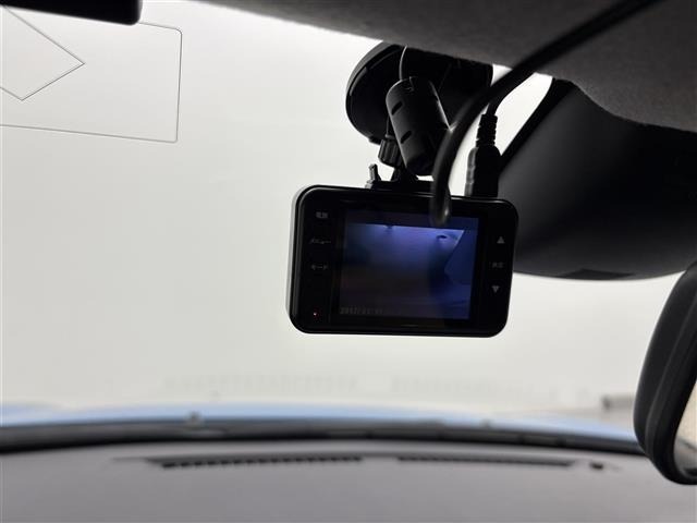 Toyota PASSO 2017 7298031-7