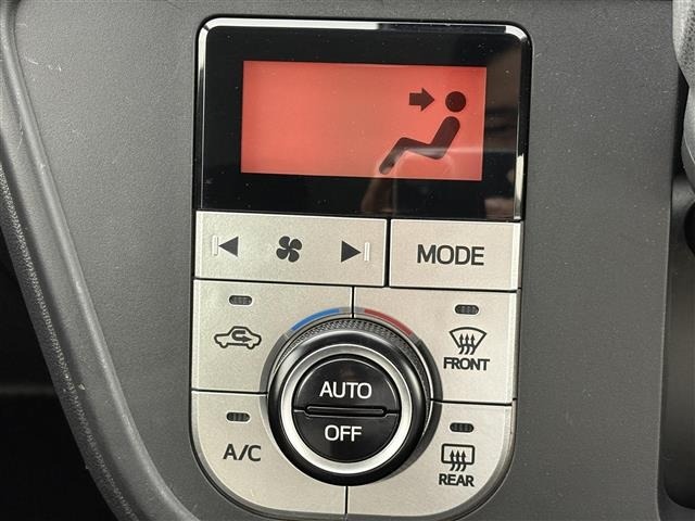 Toyota PASSO 2017 7298031-8