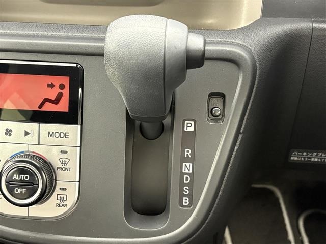 Toyota PASSO 2017 7298031-9