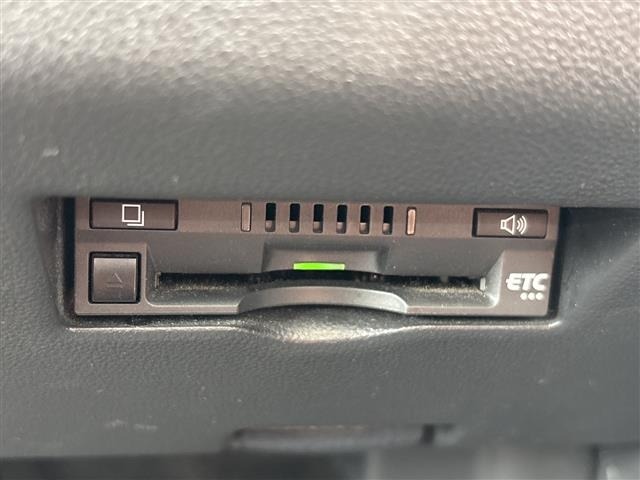 Toyota PASSO 2023 7298032-1