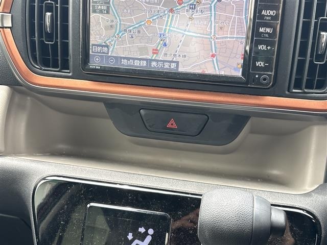 Toyota PASSO 2023 7298032-10