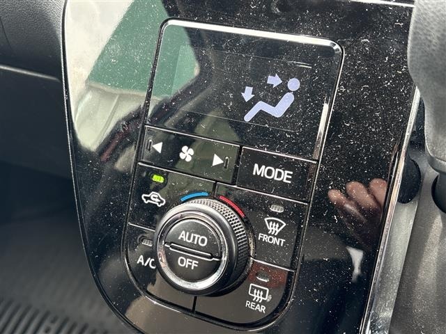 Toyota PASSO 2023 7298032-11