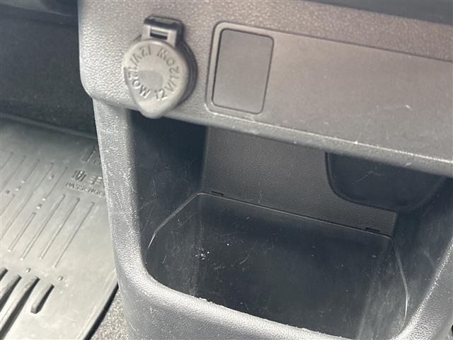 Toyota PASSO 2023 7298032-12