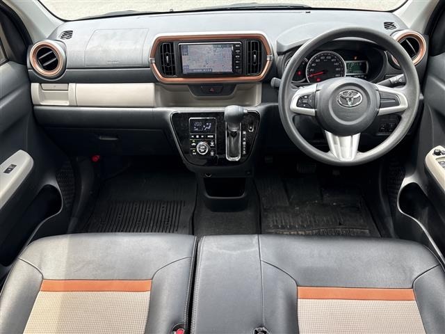 Toyota PASSO 2023 7298032-15