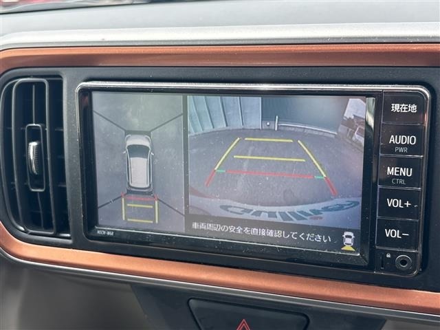 Toyota PASSO 2023 7298032-16