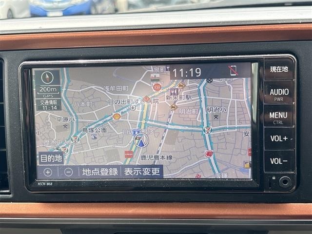 Toyota PASSO 2023 7298032-17