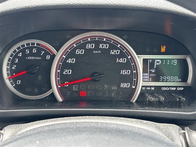 Toyota PASSO 2023 7298032-18