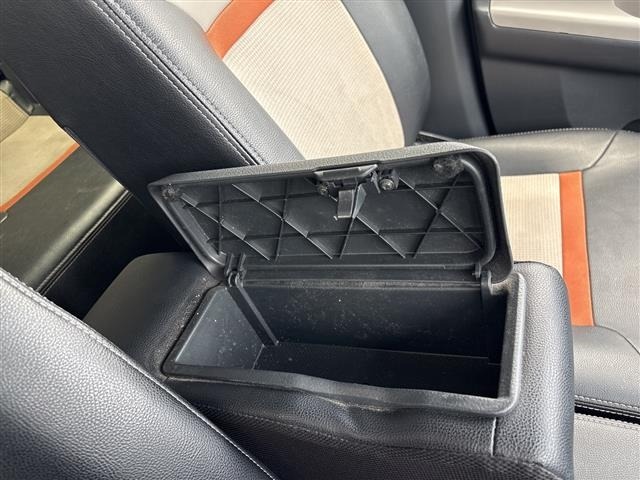Toyota PASSO 2023 7298032-2