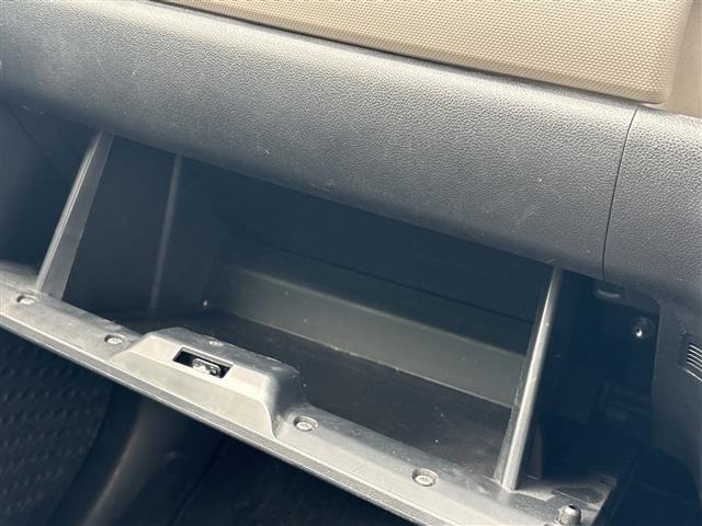 Toyota PASSO 2023 7298032-20